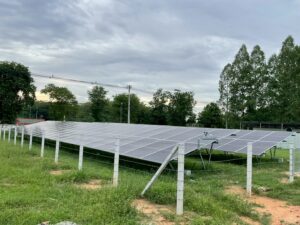 solarfarm7
